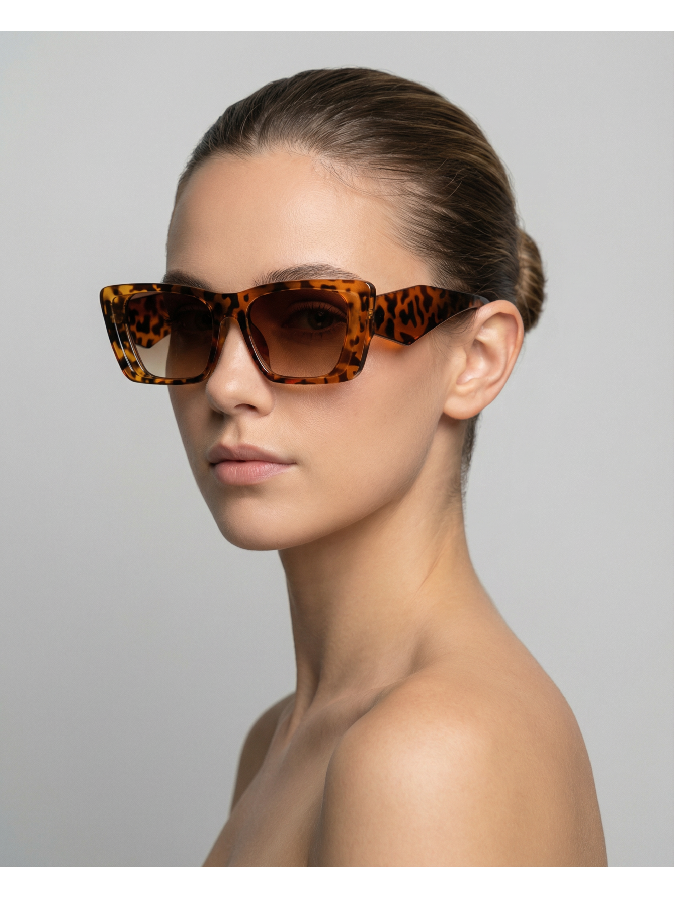 Lentes de Sol Mix Color 12un