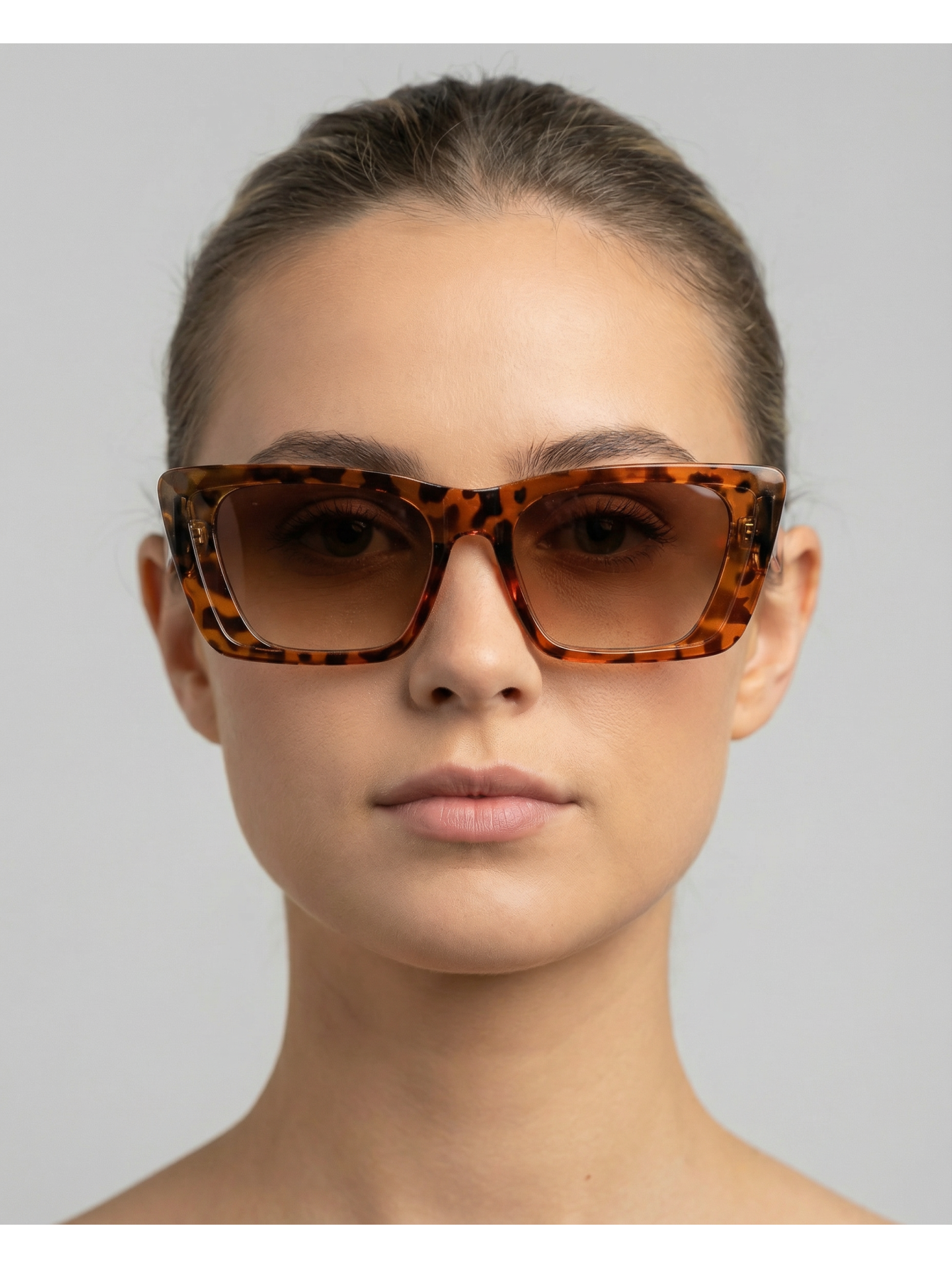 Lentes de Sol Mix Color 12un