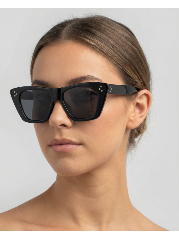 Lente de Sol Mix Color 12un