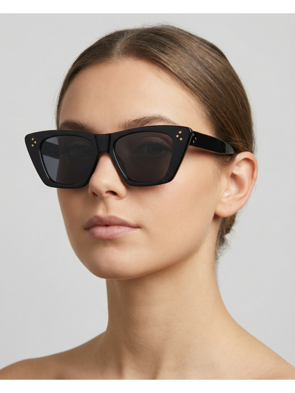 Lente de Sol Mix Color 12un