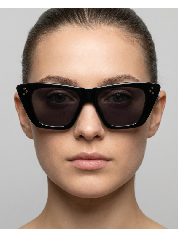 Lente de Sol Mix Color 12un