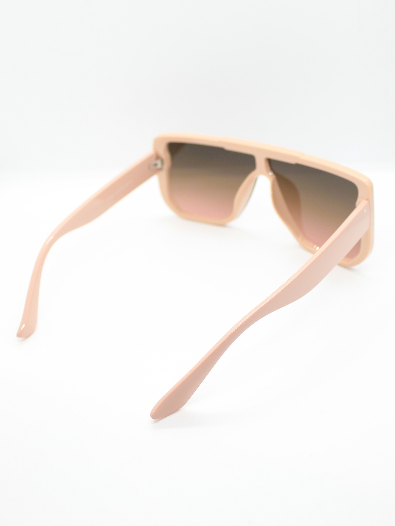 Lente de Sol Color Rosado