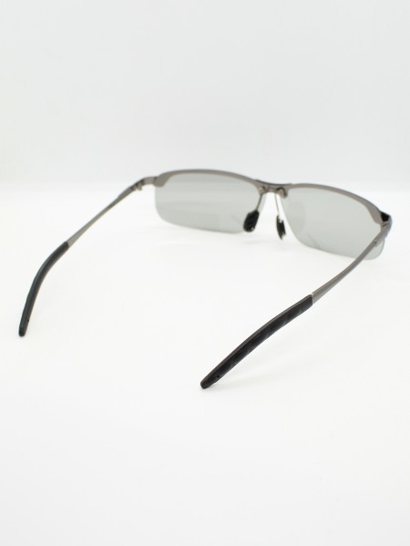 Lente de Sol Polarizado... 2